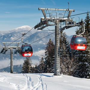 apartmany pod chopkom_lyziarske stredisko_skipark_malino brdo_3.jpg